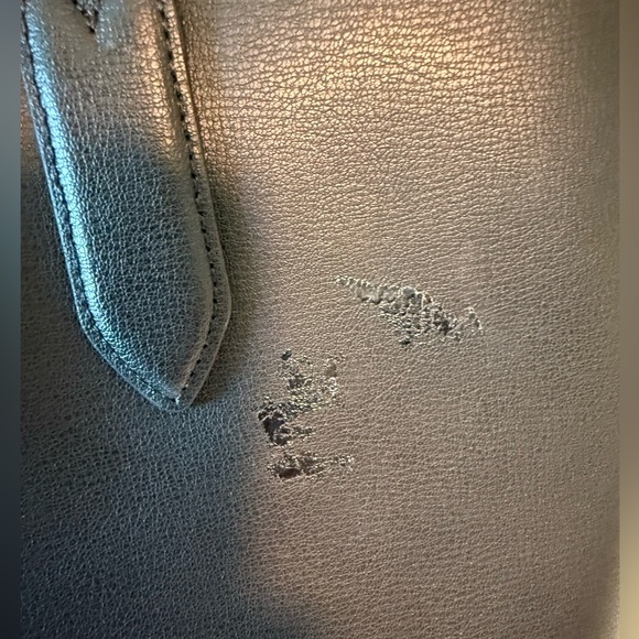 Kate Spade shoulder bag - Picture 3 of 8